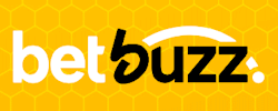 betbuzz-logo - The Betting Collective