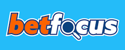 betfocus-logo - The Betting Collective