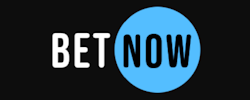 betnow-logo - The Betting Collective