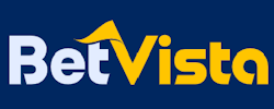 betvista-logo - The Betting Collective