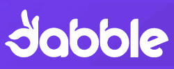 dabble-logo - The Betting Collective