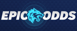 epicodds-logo - The Betting Collective