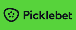 picklebet-logo - The Betting Collective