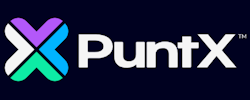 puntx-logo - The Betting Collective