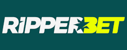 ripperbet-logo - The Betting Collective