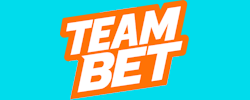 teambet-logo - The Betting Collective