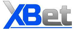 xbet-logo - The Betting Collective
